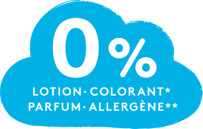 inline-block-2-image